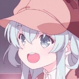 wangguiguier
