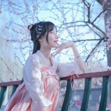 liangxizaotz