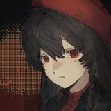 sujiao___pao