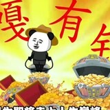 langmanyisheng550888