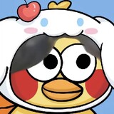 guizaigaoxiaoshipin