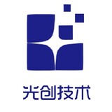 zhongqingguangchuang
