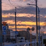 fanmianごう