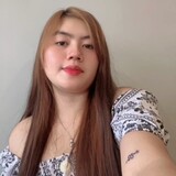 Che Rain Gandasan Gu