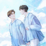 ที่สุดของใจ ยังไงก็เธอแล้วคนดี