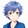 derick_bright_01