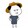 xiatongxue-