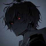 Hero or villain