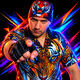 creator avatar