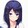 katharine_newton_02