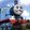 Thomas HD Classic