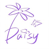 daisy21ms