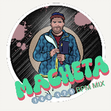 DJ Macheta