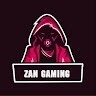 zan gaming