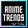 Animetrends