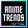 Animetrends