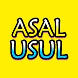 Asal Usul Official