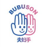 fufushoububuson