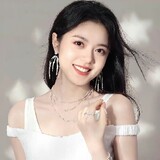 fengchuimailang