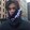 hitm___ian
