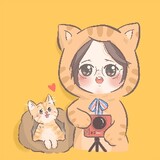 oliviachen96_02_02