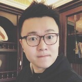 daocaofangdu