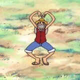 prince_luffy