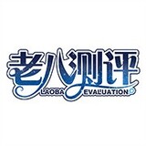 laobaceping