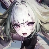 AYA ko dame