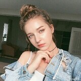 krystalsss