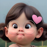 xiaoningtongxueya