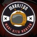 markiton