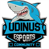 ESPORT UDINUS