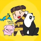 Beebulok