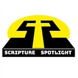 Scripture Spotlight