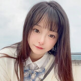 haodadedouya