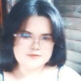 Loren Loang Reyes
