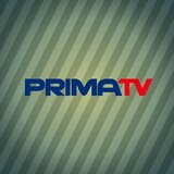 Prima TV Official