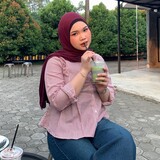 Indah Putri Diana