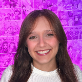 camilinhafsl