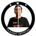 ClassicOfficial