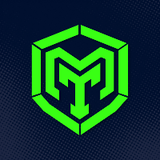Mechetech
