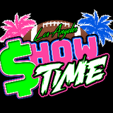 LAShowtimeFF