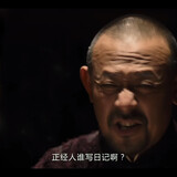kmgsan___ouneiku