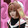 youxi-osanaki