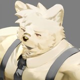 Neshiki Arts