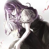 anyingshashou
