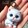 bili_1040250040