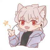 echoxiaoze