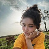 xiaoqianzib____